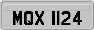 MQX1124
