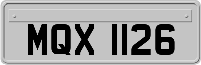 MQX1126