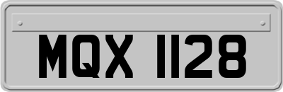 MQX1128