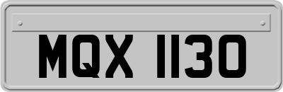 MQX1130