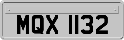 MQX1132