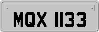MQX1133