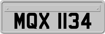 MQX1134