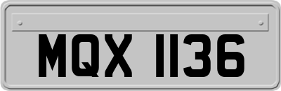MQX1136