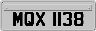 MQX1138
