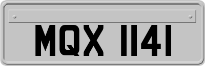 MQX1141