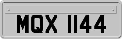 MQX1144