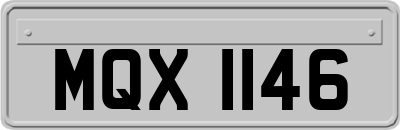 MQX1146
