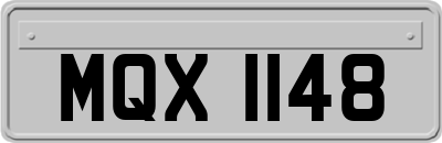 MQX1148