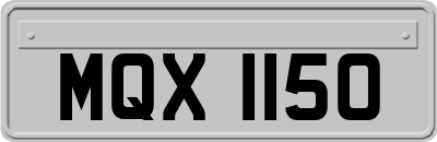 MQX1150