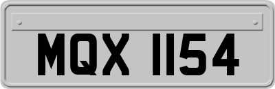 MQX1154
