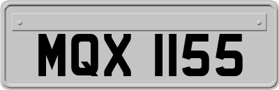 MQX1155