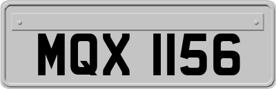 MQX1156