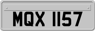 MQX1157