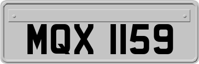 MQX1159
