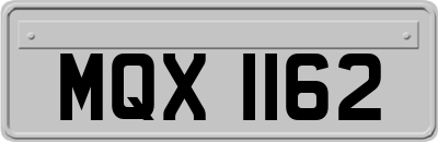 MQX1162