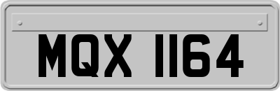 MQX1164