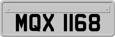 MQX1168