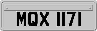 MQX1171