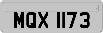 MQX1173