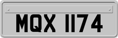 MQX1174