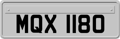 MQX1180