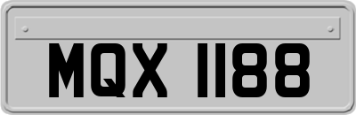 MQX1188