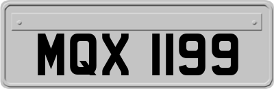 MQX1199