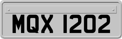 MQX1202