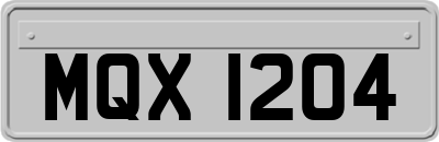 MQX1204