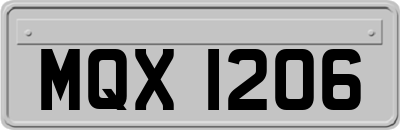 MQX1206