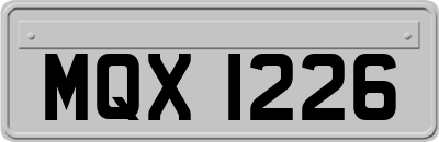 MQX1226