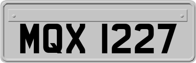 MQX1227