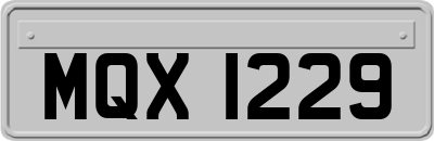 MQX1229