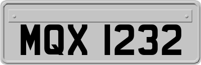MQX1232
