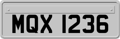 MQX1236