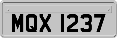 MQX1237
