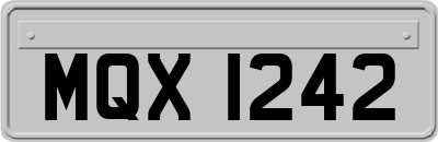 MQX1242