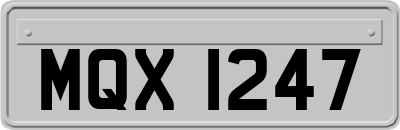 MQX1247