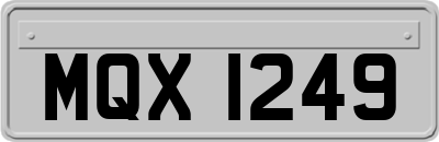 MQX1249