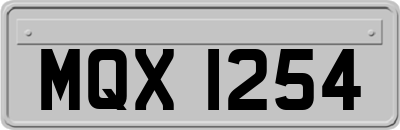 MQX1254