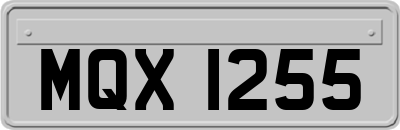 MQX1255