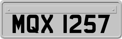 MQX1257