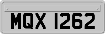 MQX1262