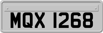 MQX1268