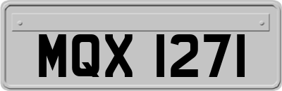 MQX1271