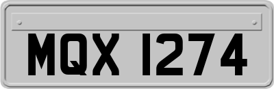 MQX1274