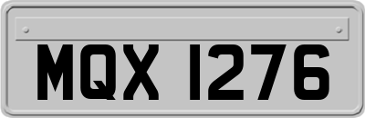 MQX1276