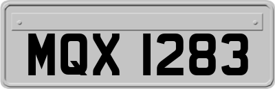 MQX1283