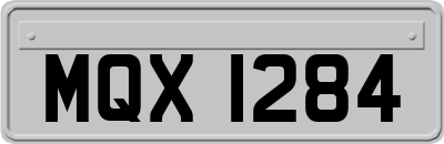 MQX1284